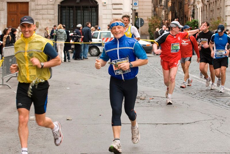 Maratona di Roma 2008 - 221.jpg